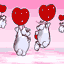 polar-bears-free-animated-gameznet 04.gif